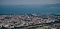 View of Burgas11
