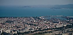 View of Burgas11.jpg