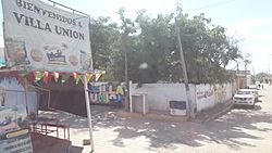 Villa Unión, Sinaloa, 29 de diciembre de 2022.jpg