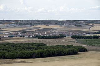 Vista Panorámica de Bercero.jpg