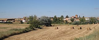 Vista Pozo de Urama.jpg