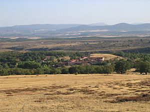 Archivo:Vista Quintanilla Cabrera