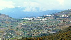 Archivo:Vista de Felix (Almería)