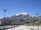 Vista de la bodega de puerto ibañez.jpg