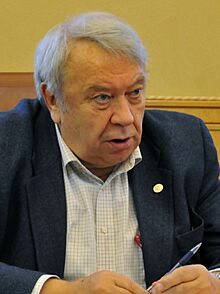 Vladimir Fortov April 2016.jpg