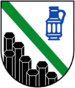 Wappen Westerwaldkreis.svg