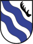 Wappen at doren.png