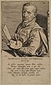 Wierix - frans floris