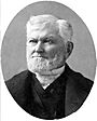 Wilford Woodruff 1889.jpg
