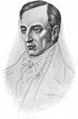 William Wordsworth - Project Gutenberg eText 12933