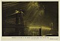 WilliamsburgBridge1903