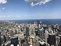 Willis Tower Chicago 01
