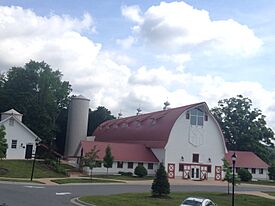 Win-Mock Farm Dairy.JPG