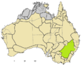 Wiradhuric languages