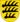 Ducado de Wurtemberg