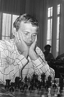 YuriRazuvaev1975.jpg