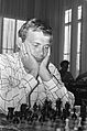 YuriRazuvaev1975