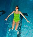 Yusra Mardini (cropped)