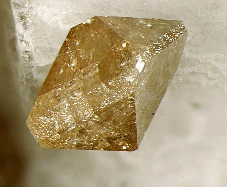 Zircon-192914