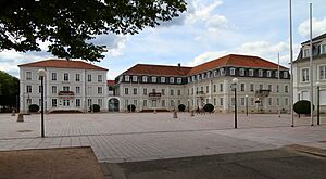 Archivo:Zweibruecken-Herzogplatz-15-gje