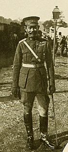 Archivo:(1919) pic40 - The Commander of the Siamese Troops in Europe