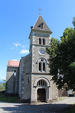 Église St Jean Baptiste Lhôpital 1.jpg