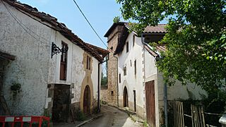 Úriz (Navarra) 01.jpg
