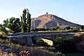 1-Moya-cerroCastillo (2016)3624