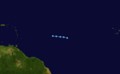 10L 1991 track.png
