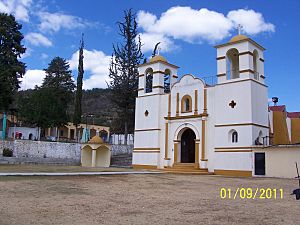 Archivo:10 Iglesia de SJA