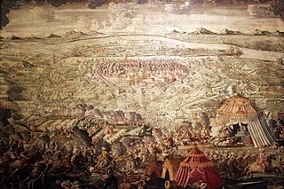 Archivo:1684 Entsatz von Wien anagoria
