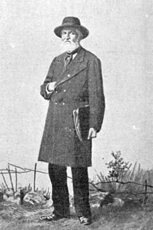 1899-09-30, Caras y Caretas, Ángel de los Ríos y Ríos (cropped).jpg