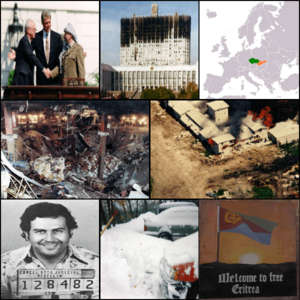 Archivo:1993 Events Collage