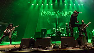 2017 RiP - Motionless in White - by 2eight - 8SC8380.jpg