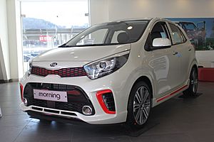 Archivo:2017 kia morning art collection front-side