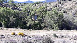 Archivo:20190515 102845 Valle de San Pedro