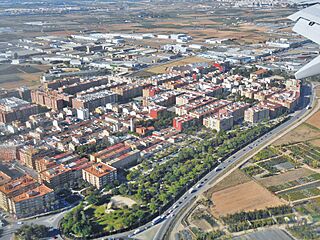 Aèria. Xirivella.jpg