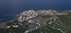 A0198 Tenerife, Playa San Juan aerial view.jpg