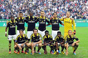 Archivo:AIK 2014
