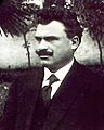 A Stamboliyski