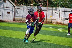 Archivo:A team Playing Lacrosse
