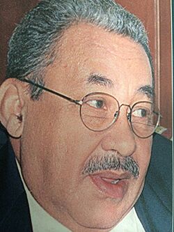 Abelardo Vicioso.jpg