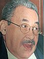 Abelardo Vicioso