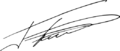 Accession Treaty 2011 Boïko Borissov signature