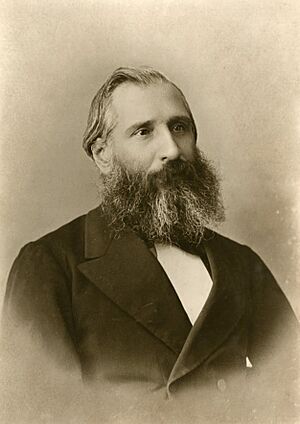 Adolfo Alsina Witcomb.jpg