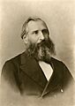 Adolfo Alsina Witcomb