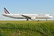Air France, F-GTAD, Airbus A321-212 (28427449446).jpg