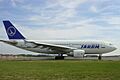Airbus A310-325-ET, Tarom AN0695916.jpg