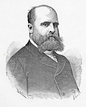 Archivo:Alberto-Aguilera-y-Velasco.1894