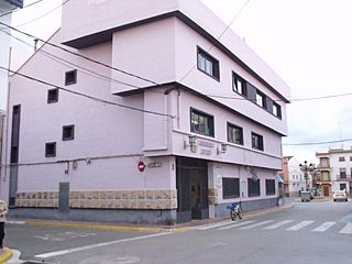 Alcatera de Xúquer gener 2016 09.JPG